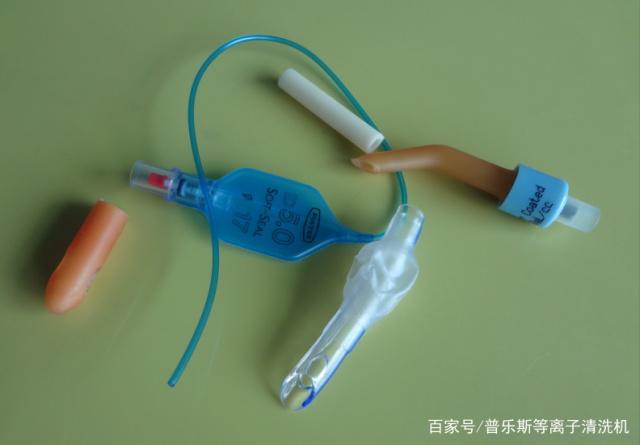 微导管等离子表面处理，这种工艺哪些医疗器械在用？