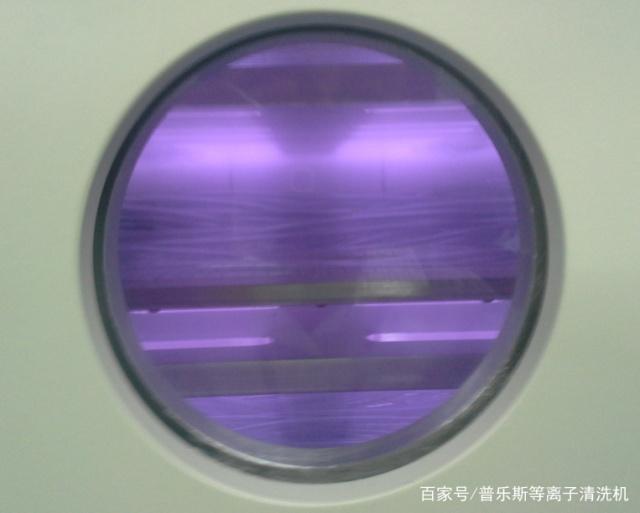 微导管等离子表面处理，这种工艺哪些医疗器械在用？