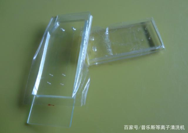 微导管等离子表面处理，这种工艺哪些医疗器械在用？
