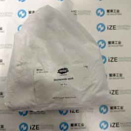 爱泽工业部分到货产品专题及库存—KREMER篇