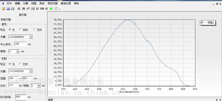 金属表面油脂含量方法