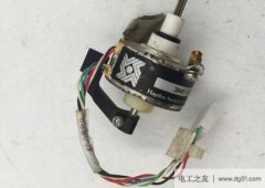 海顿电机的电流大小，附海顿电机的优缺点