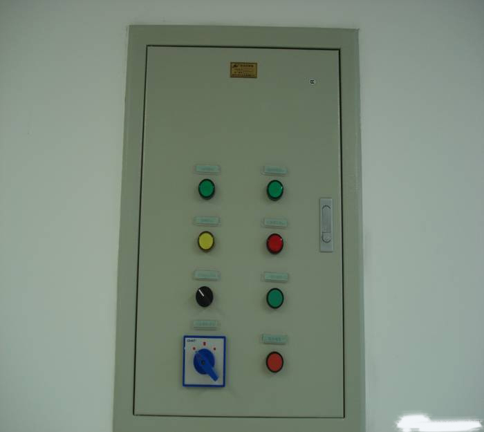 一文看懂室外配电箱的安装要求 一文看懂室外配电箱的安装要求