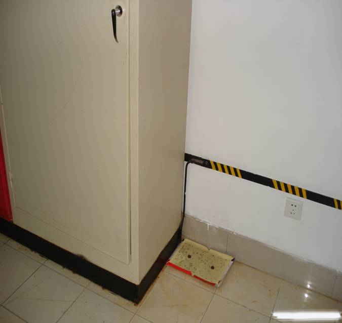 一文看懂室外配电箱的安装要求 一文看懂室外配电箱的安装要求