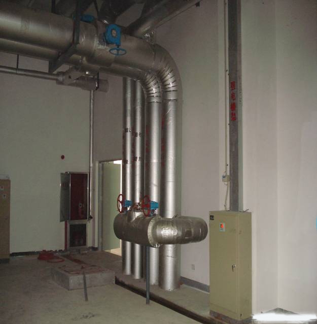 一文看懂室外配电箱的安装要求 一文看懂室外配电箱的安装要求