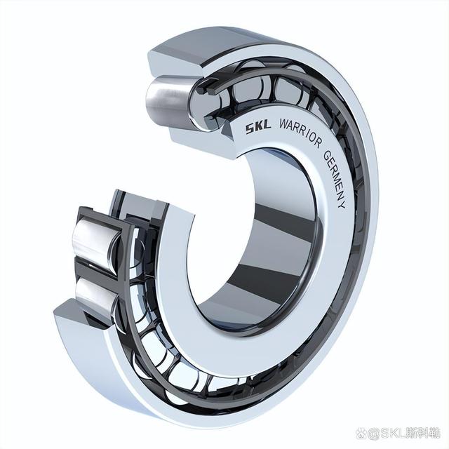 30213轴承详细尺寸是多少？