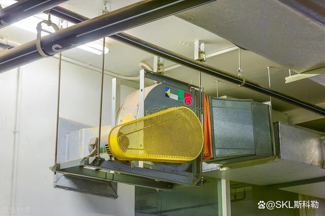 6316轴承尺寸是多少？