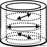 滚珠轴承公差解释