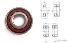 不锈钢轴承常见轴承类型有哪些-不锈钢轴承知识小课堂