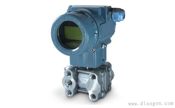 压力测量仪器仪表基础和维护知识点 压力测量仪器仪表基础和维护知识点