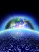 数字电路的优点及应用