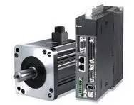 步进伺服系统控制模式的区别 步进伺服系统控制模式的区别