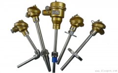 什么是热电偶稳定性？如何检测热电偶稳定性？