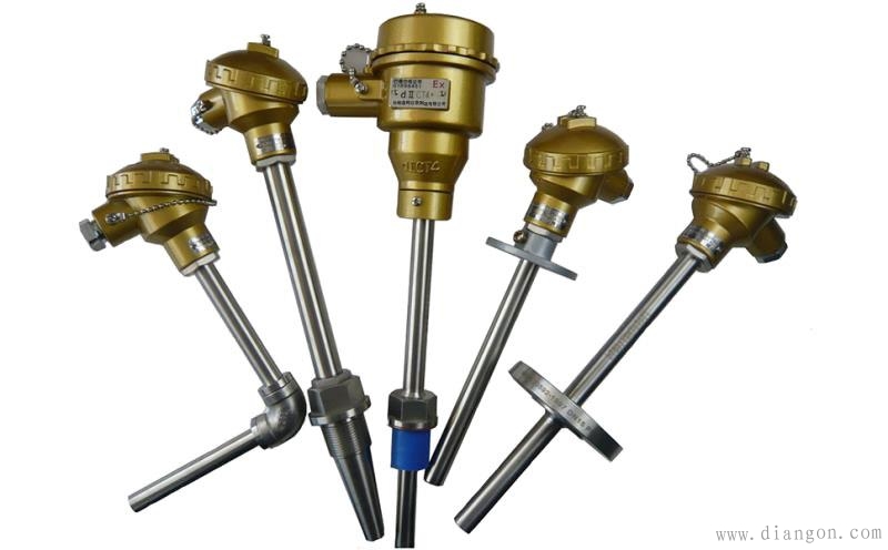 什么是热电偶稳定性？如何检测热电偶稳定性？