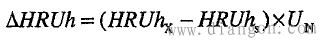 谐波电流电压测量误差检定