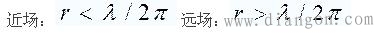静电屏蔽、静磁屏蔽和高频电磁场屏蔽