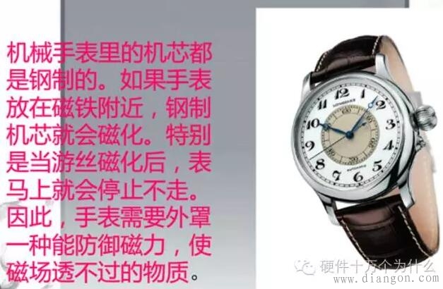 静电屏蔽、静磁屏蔽和高频电磁场屏蔽