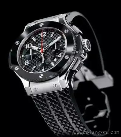 静电屏蔽、静磁屏蔽和高频电磁场屏蔽