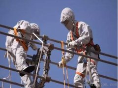 静电屏蔽、静磁屏蔽和高频电磁场屏蔽