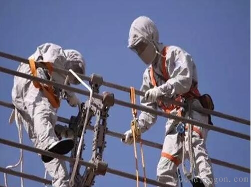 静电屏蔽、静磁屏蔽和高频电磁场屏蔽