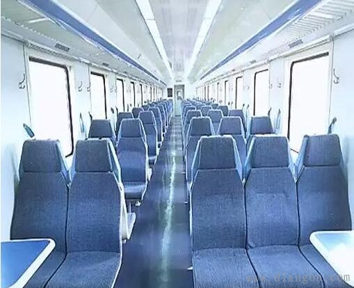 静电屏蔽、静磁屏蔽和高频电磁场屏蔽