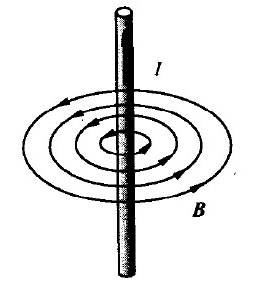 磁感应强度的概念_磁感应强度的磁感线_磁感应强度公式 磁感应强度的概念_磁感应强度的磁感线_磁感应强度公式