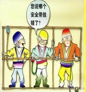 电工电气行业常见300项安全隐患 电工电气行业常见300项安全隐患