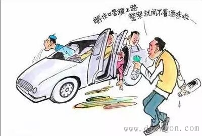 电工电气行业常见300项安全隐患 电工电气行业常见300项安全隐患