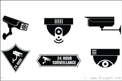 监控摄像机故障维修技巧