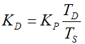 什么是数字PID控制(dcs离散PID控制) 什么是数字PID控制(dcs离散PID控制)