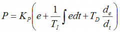 什么是数字PID控制(dcs离散PID控制)