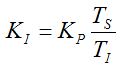 什么是数字PID控制(dcs离散PID控制) 什么是数字PID控制(dcs离散PID控制)