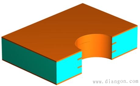 pcb板制作流程图解 pcb板制作流程图解