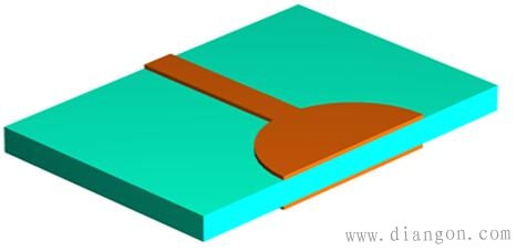 pcb板制作流程图解 pcb板制作流程图解