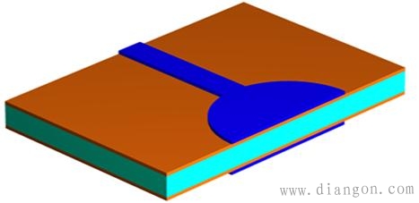 pcb板制作流程图解 pcb板制作流程图解