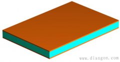 pcb板制作流程图解