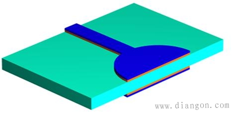 pcb板制作流程图解 pcb板制作流程图解