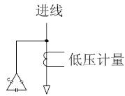 无功补偿装置不补偿的原因分析与处理