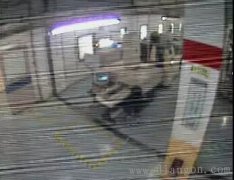 监控视频有干扰如何解决