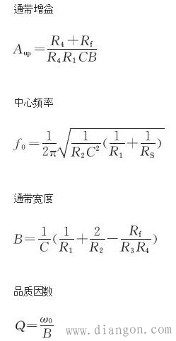 光伏逆变器设计方案 光伏逆变器设计方案