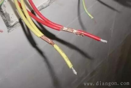 装修电工基础知识