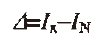 数字多用表直流电流的检定 数字多用表直流电流的检定