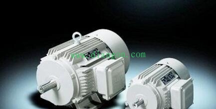 变频器控制电机漏电产生原因及措施解析