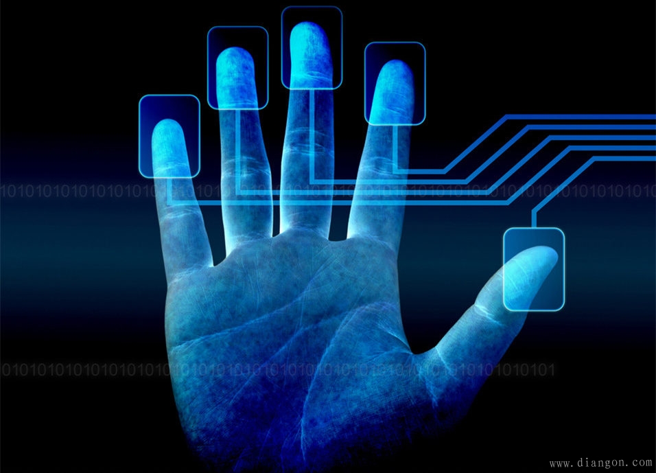 智能小区指纹门禁识别系统设计原则 智能小区指纹门禁识别系统设计原则