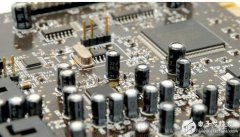 常见电子元器件失效机理与故障分析