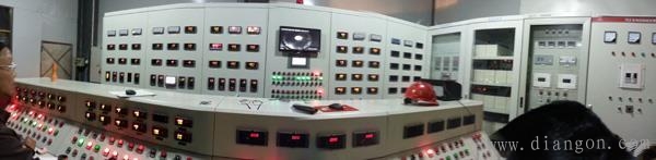 如何正确恢复仪表供电 如何正确恢复仪表供电