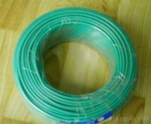 家装水电改造误区