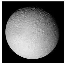 继电器触点参数