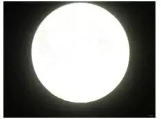 继电器触点参数