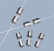 保险管基础知识 不懂不配叫电工